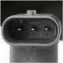 Delphi Fuel Transfer Unit FG1619 for 2011-2015 Mercedes-Benz 3.5L 4.7L (C300, C350, CL550, E350)