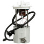 Delphi Fuel Pump Module Assembly FG1813 for 2013-2022 Buick/Chevrolet 1.4L (Encore, Trax)