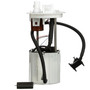 Delphi Fuel Pump Module Assembly FG1813 for 2013-2022 Buick/Chevrolet 1.4L (Encore, Trax)