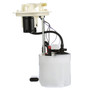 Delphi Fuel Pump Module Assembly FG1996 for 2015-2017 Ford 3.5L 5.0L (F-150)