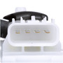 Delphi Fuel Pump Module Assembly FG1739 for 2011-2013 Buick/Chevrolet 2.4L 1.8L (Verano, Cruze)