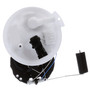 Delphi Fuel Pump Module Assembly FG1739 for 2011-2013 Buick/Chevrolet 2.4L 1.8L (Verano, Cruze)