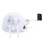 Delphi Fuel Pump Module Assembly FG1939 for 2008-2009 Cadillac 4.6L 3.6L (SRX)