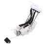 Delphi Fuel Pump Module Assembly FG1939 for 2008-2009 Cadillac 4.6L 3.6L (SRX)