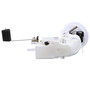 Delphi Fuel Pump Module Assembly FG1939 for 2008-2009 Cadillac 4.6L 3.6L (SRX)