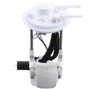 Delphi Fuel Pump Module Assembly FG1939 for 2008-2009 Cadillac 4.6L 3.6L (SRX)