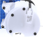 Delphi Fuel Pump Module Assembly FG1644 for 2011-2017 Lexus 1.8L (CT200h)