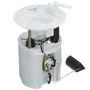 Delphi Fuel Pump Module Assembly FG1675 for 2006-2012 Subaru 3.0L 3.6L (B9 Tribeca, Legacy, Outback, Tribeca)