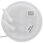 Delphi Fuel Pump Module Assembly FG1865 for 2010-2011 Subaru 2.5L (Legacy, Outback)