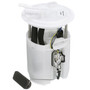 Delphi Fuel Pump Module Assembly FG1865 for 2010-2011 Subaru 2.5L (Legacy, Outback)