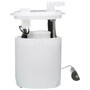 Delphi Fuel Pump Module Assembly FG1865 for 2010-2011 Subaru 2.5L (Legacy, Outback)