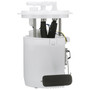 Delphi Fuel Pump Module Assembly FG1865 for 2010-2011 Subaru 2.5L (Legacy, Outback)