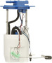 Delphi Fuel Pump Module Assembly FG1598 for 2011-2017 Nissan 1.6L (Juke)