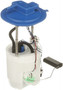 Delphi Fuel Pump Module Assembly FG1598 for 2011-2017 Nissan 1.6L (Juke)