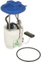 Delphi Fuel Pump Module Assembly FG1598 for 2011-2017 Nissan 1.6L (Juke)