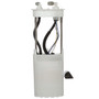 Delphi Fuel Pump Module Assembly FG1759 for 2007-2012 Acura 2.3L (RDX)
