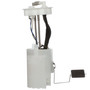 Delphi Fuel Pump Module Assembly FG1759 for 2007-2012 Acura 2.3L (RDX)