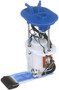 Delphi Fuel Pump Module Assembly FG1694 for 2009-2012 Hyundai 3.8L (Genesis)