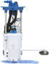 Delphi Fuel Pump Module Assembly FG1694 for 2009-2012 Hyundai 3.8L (Genesis)