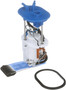 Delphi Fuel Pump Module Assembly FG1694 for 2009-2012 Hyundai 3.8L (Genesis)