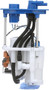 Delphi Fuel Pump Module Assembly FG1694 for 2009-2012 Hyundai 3.8L (Genesis)