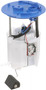 Delphi Fuel Pump Module Assembly FG1714 for 2011-2015 Mazda 3.7L (CX-9)