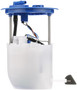 Delphi Fuel Pump Module Assembly FG1714 for 2011-2015 Mazda 3.7L (CX-9)