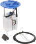 Delphi Fuel Pump Module Assembly FG1714 for 2011-2015 Mazda 3.7L (CX-9)