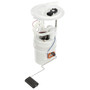 Delphi Fuel Pump Module Assembly FG1900 for 2013-2018 Hyundai/Kia 2.0L 3.3L (Santa Fe Sport, Sorento)