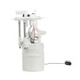 Delphi Fuel Pump Module Assembly FG1900 for 2013-2018 Hyundai/Kia 2.0L 3.3L (Santa Fe Sport, Sorento)