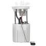 Delphi Fuel Pump Module Assembly FG1814 for 2014-2015 Chevrolet 2.5L (Impala)
