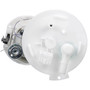 Delphi Fuel Pump Module Assembly FG1814 for 2014-2015 Chevrolet 2.5L (Impala)