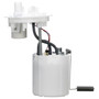 Delphi Fuel Pump Module Assembly FG1814 for 2014-2015 Chevrolet 2.5L (Impala)