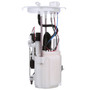 Delphi Fuel Pump Module Assembly FG1622 for 2011-2017 INFINITI 3.5L 3.7L (M35h, M37, Q50, Q70)