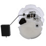 Delphi Fuel Pump Module Assembly FG1622 for 2011-2017 INFINITI 3.5L 3.7L (M35h, M37, Q50, Q70)