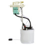 Delphi Fuel Pump Module Assembly FG1997 for 2015-2017 Ford 3.5L 5.0L (F-150)