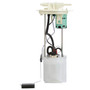 Delphi Fuel Pump Module Assembly FG1997 for 2015-2017 Ford 3.5L 5.0L (F-150)