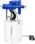 Delphi Fuel Pump Module Assembly FG1677 for 2012-2015 Ford 2.0L (Edge)