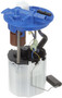 Delphi Fuel Pump Module Assembly FG1869 for 2011-2016 Cadillac/Chevrolet 1.4L (ELR, Volt)