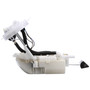 Delphi Fuel Pump Module Assembly FG1940 for 2004-2007 Cadillac 5.7L 3.6L (CTS, STS)