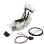 Delphi Fuel Pump Module Assembly FG1940 for 2004-2007 Cadillac 5.7L 3.6L (CTS, STS)