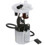 Delphi Fuel Pump Module Assembly FG1740 for 2008-2010 Saturn 3.6L 3.5L (Vue)