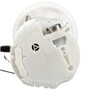 Delphi Fuel Pump Module Assembly FG1740 for 2008-2010 Saturn 3.6L 3.5L (Vue)