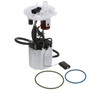 Delphi Fuel Pump Module Assembly FG1740 for 2008-2010 Saturn 3.6L 3.5L (Vue)