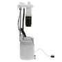 Delphi Fuel Pump Module Assembly FG1645 for 2011-2016 INFINITI 5.6L (QX56, QX80)