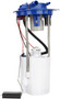 Delphi Fuel Pump Module Assembly FG1662 for 2013 Fiat 1.4L (500)
