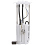 Delphi Fuel Pump Module Assembly FG1760 for 2007-2009 Toyota 4.0L (FJ Cruiser)