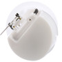 Delphi Fuel Pump Module Assembly FG1760 for 2007-2009 Toyota 4.0L (FJ Cruiser)