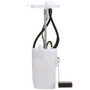 Delphi Fuel Pump Module Assembly FG1760 for 2007-2009 Toyota 4.0L (FJ Cruiser)