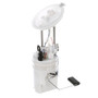 Delphi Fuel Pump Module Assembly FG1696 for 2011-2012 BMW 3.0L (X3)